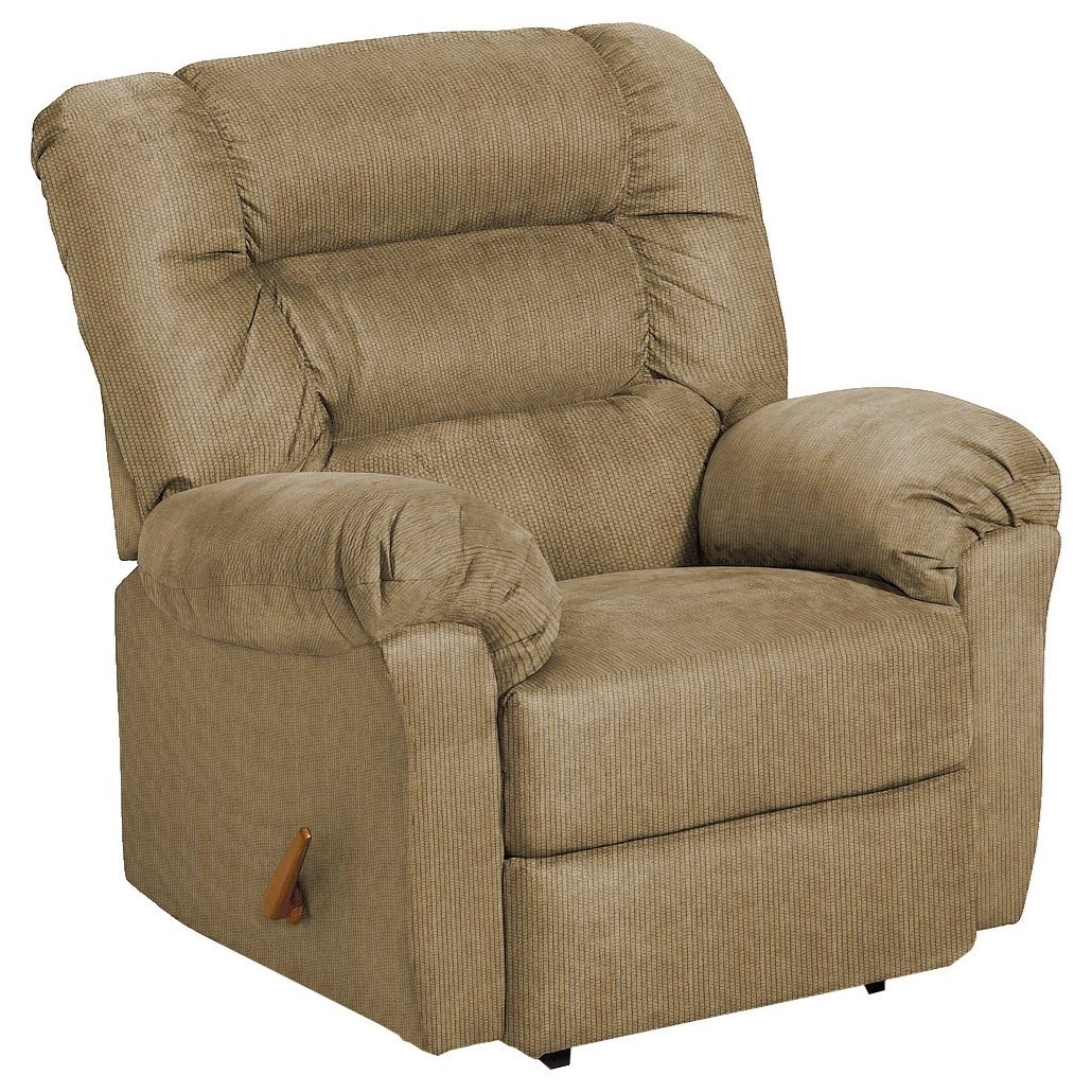 Custom fit on sale recliners